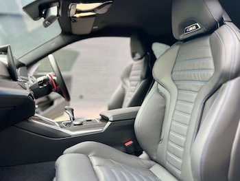 Used BMW M2 2024 for sale - 76378393: Photo