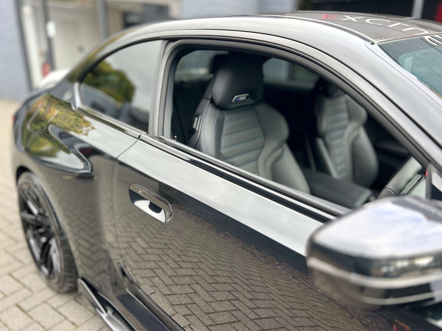 Used BMW M2 2024 for sale - 76378393: Photo 32