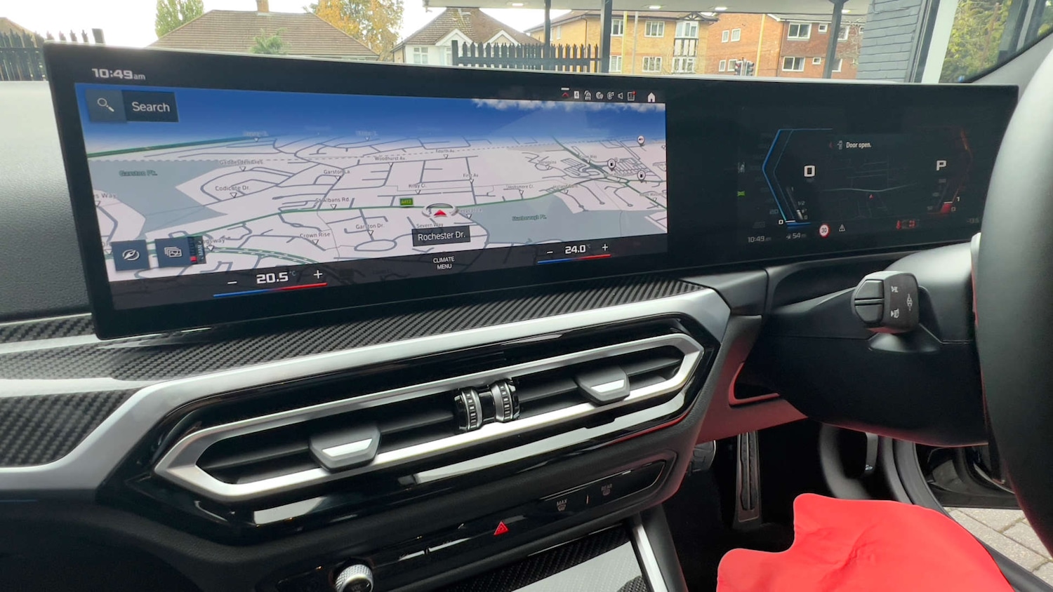 Used BMW M2 2024 for sale - 76378393: Photo 38