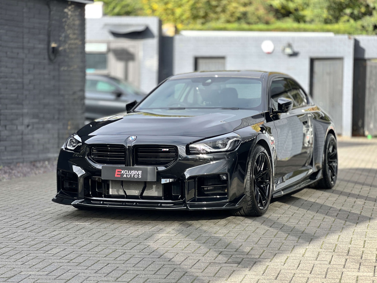 Used BMW M2 2024 for sale - 76378393: Photo 6