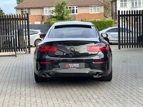 Used Mercedes-Benz E Class 2018 for sale - 76278462: Photo 40