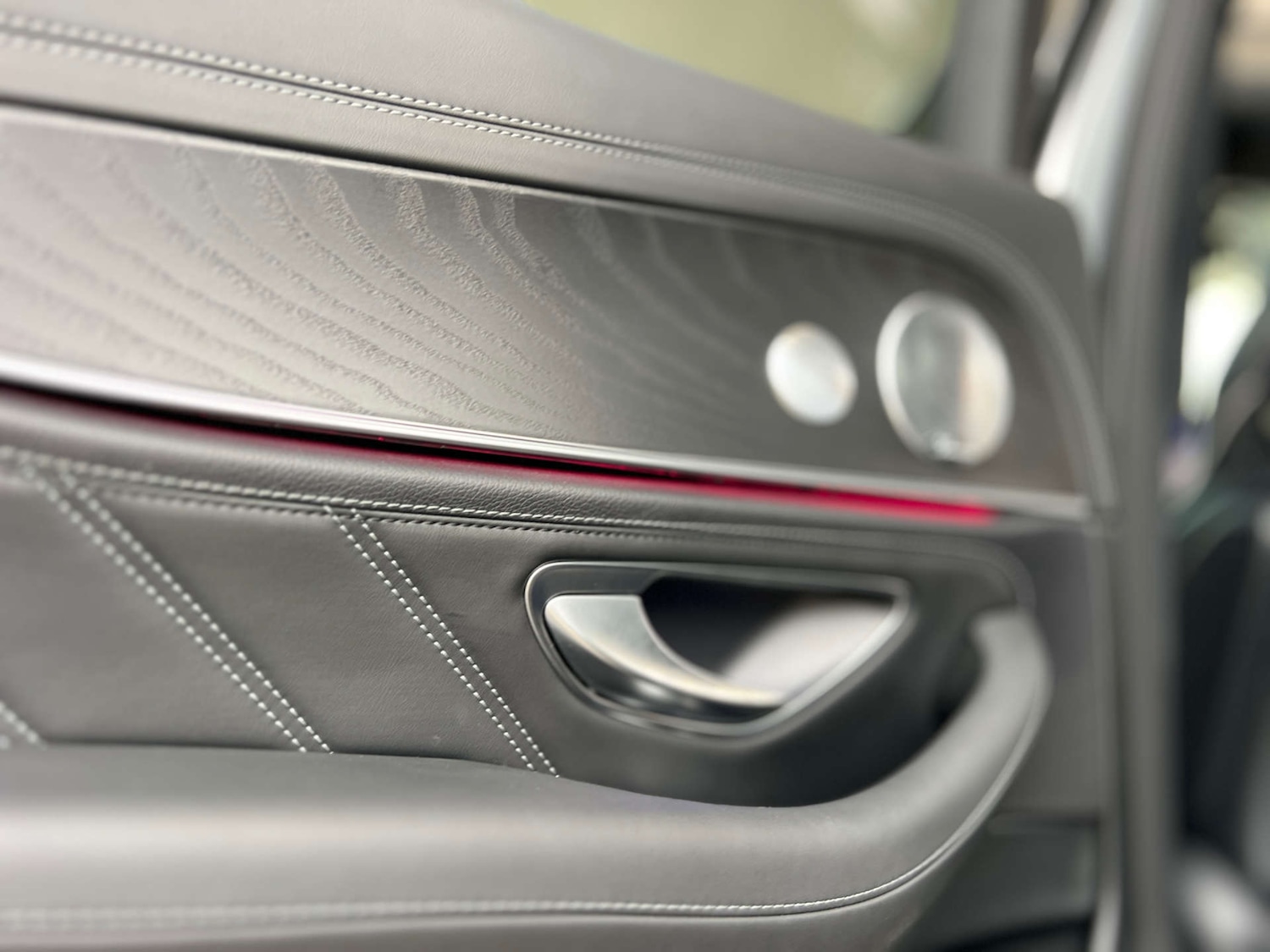 Used Mercedes-Benz E Class 2019 for sale - 76600813: Photo 40