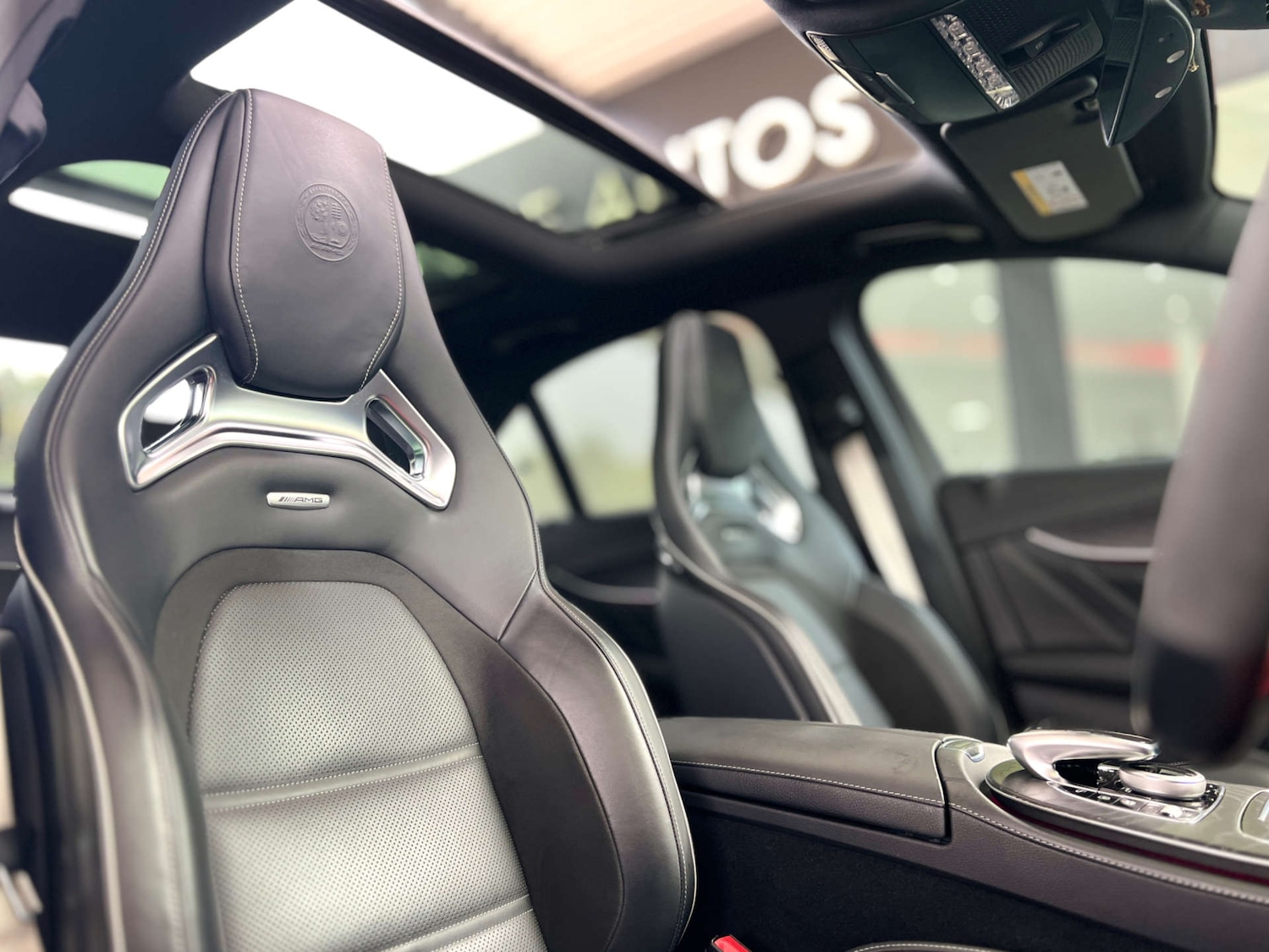 Used Mercedes-Benz E Class 2019 for sale - 76600813: Photo 51