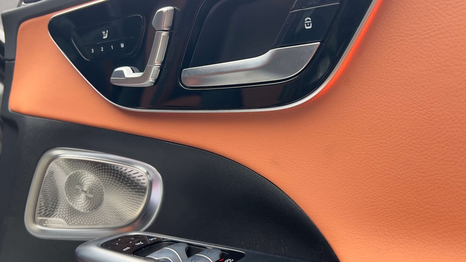 Used Mercedes-Benz C Class 2024 for sale - 77059117: Photo 22