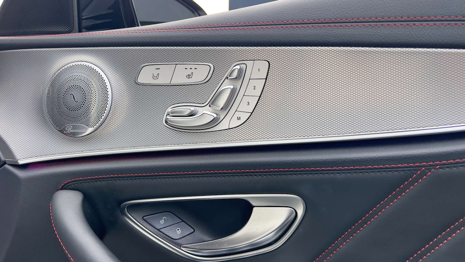 Used Mercedes-Benz E Class 2019 for sale - 76629629: Photo 26