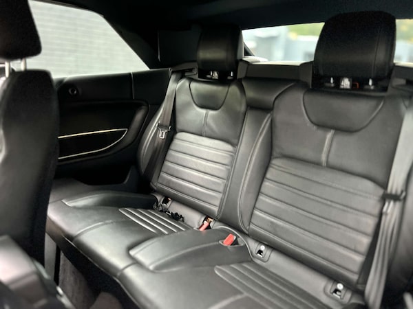 Used Land Rover Range Rover Evoque 2017 for sale - 76268744: Photo 14