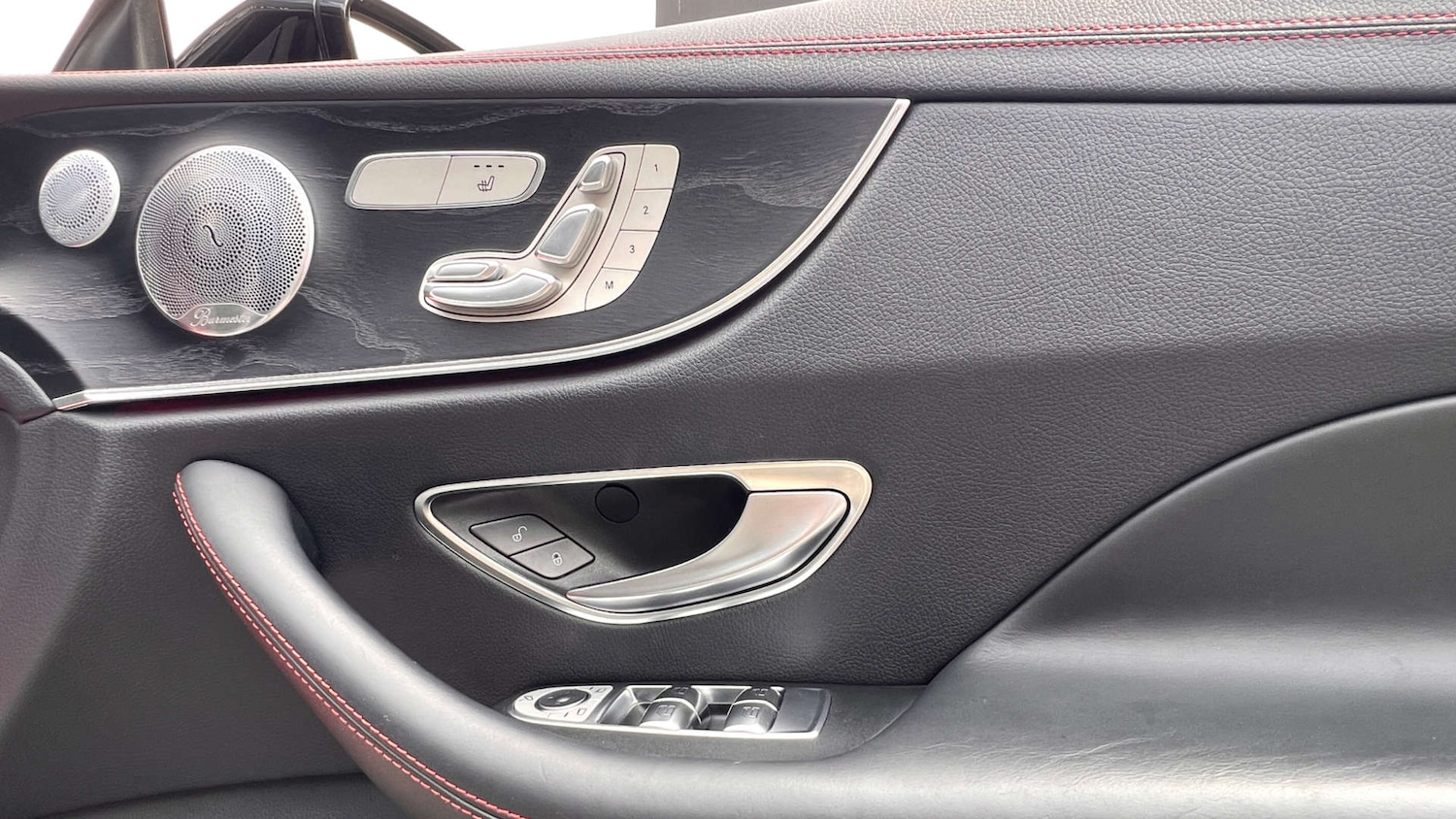 Used Mercedes-Benz E-Class 2019 for sale - 76005304: Photo 17