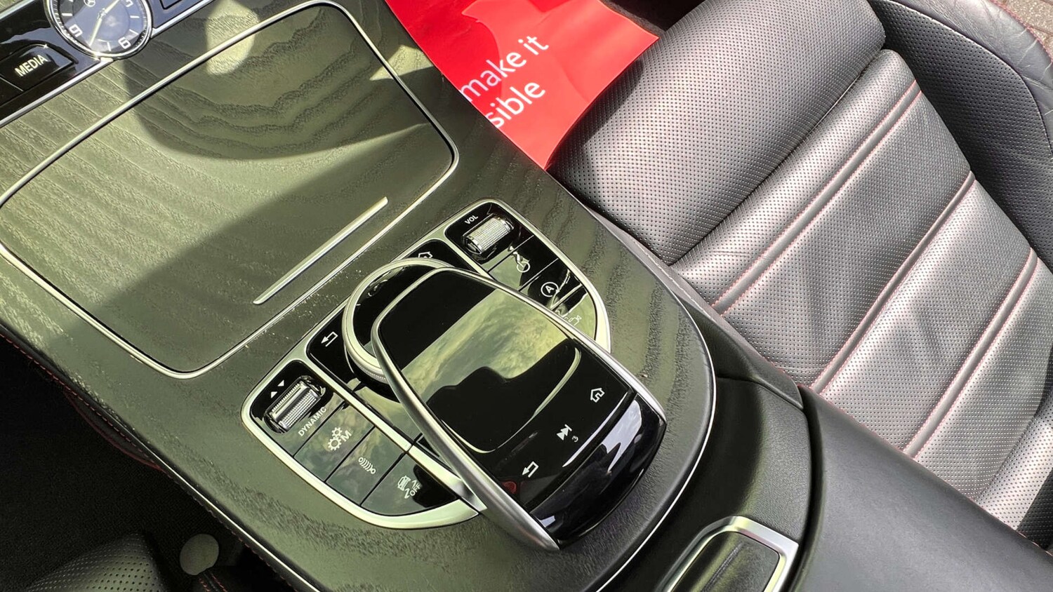 Used Mercedes-Benz E-Class 2019 for sale - 76005304: Photo 30
