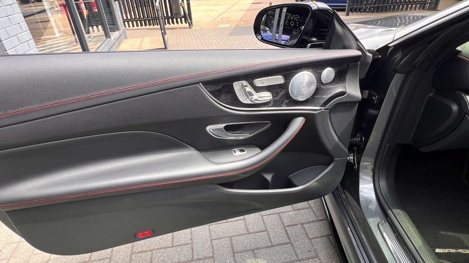 Used Mercedes-Benz E-Class 2019 for sale - 76005304: Photo 34