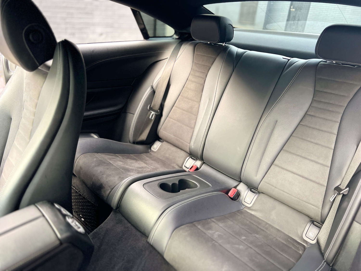 Used Mercedes-Benz E Class 2019 for sale - 76618133: Photo 21