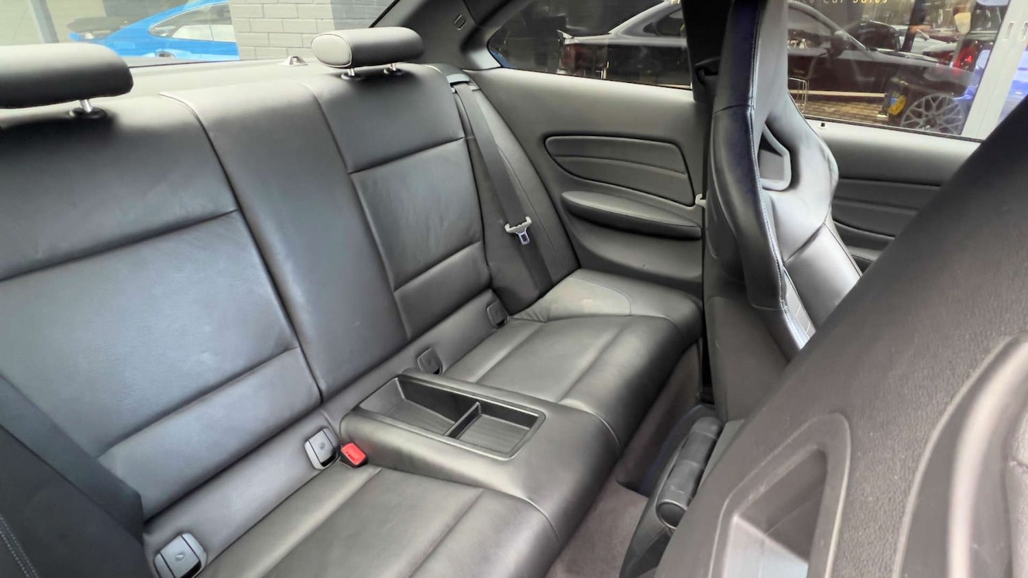 Used BMW 1 Series 2013 for sale - 78128729: Photo 10