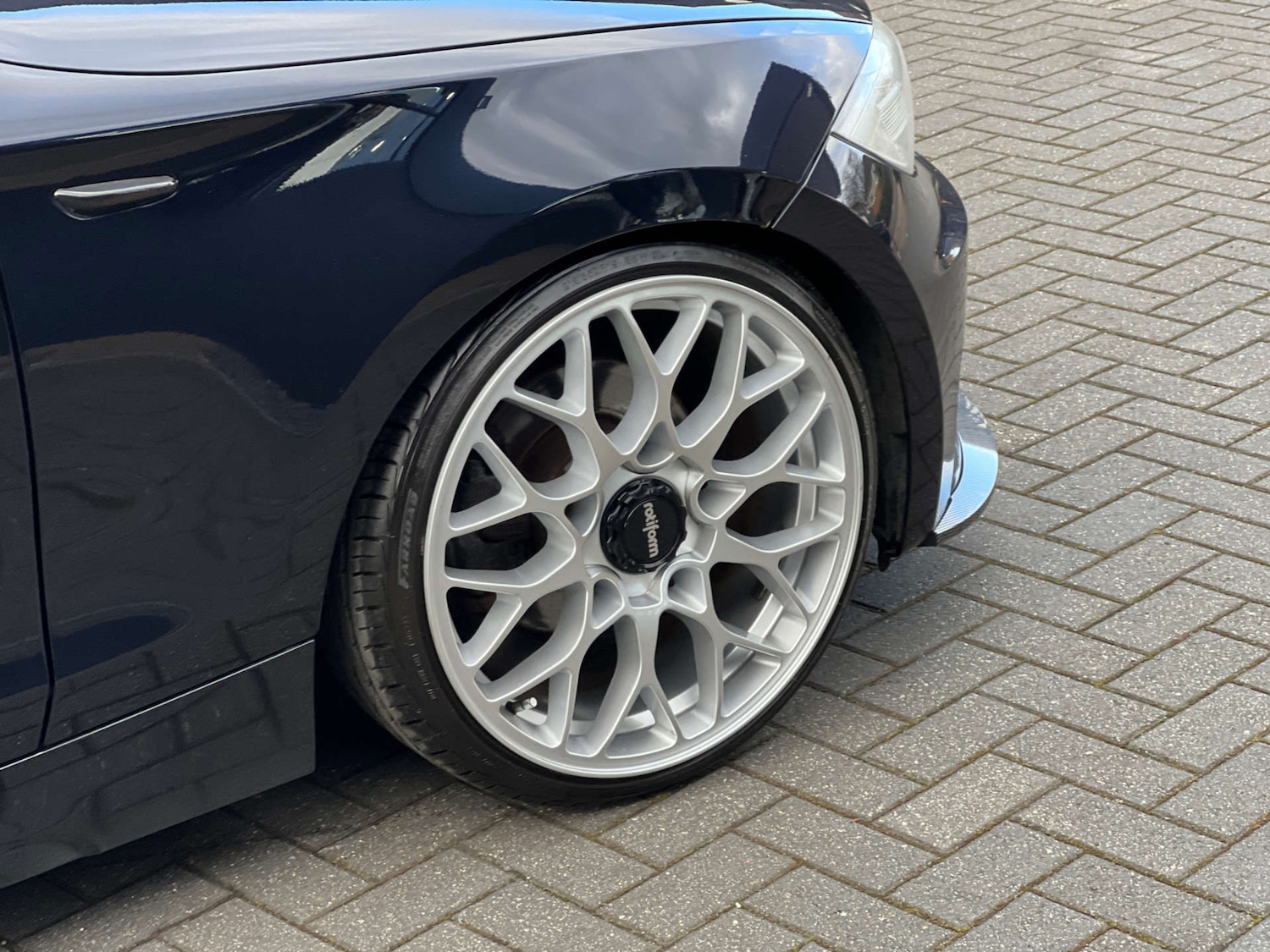 Used BMW 1 Series 2013 for sale - 78128729: Photo 11