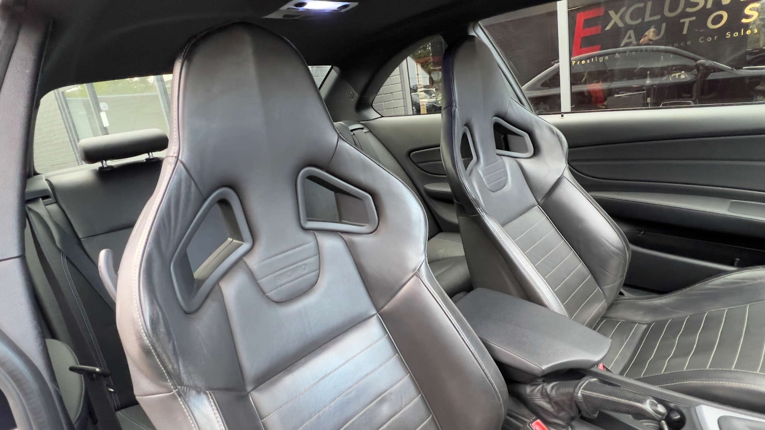 Used BMW 1 Series 2013 for sale - 78128729: Photo 12