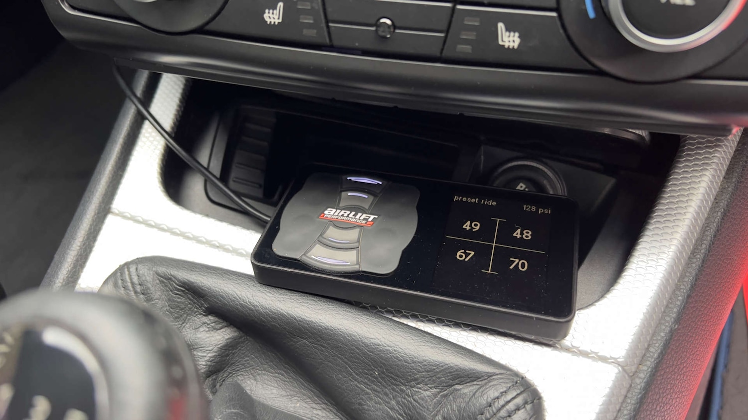 Used BMW 1 Series 2013 for sale - 78128729: Photo 14