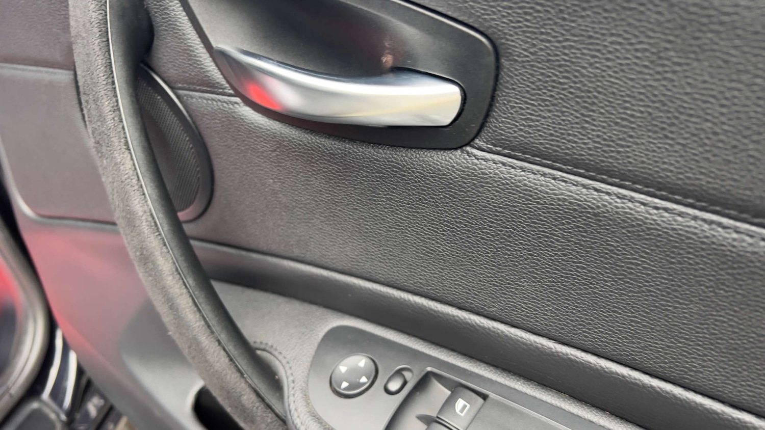 Used BMW 1 Series 2013 for sale - 78128729: Photo 16