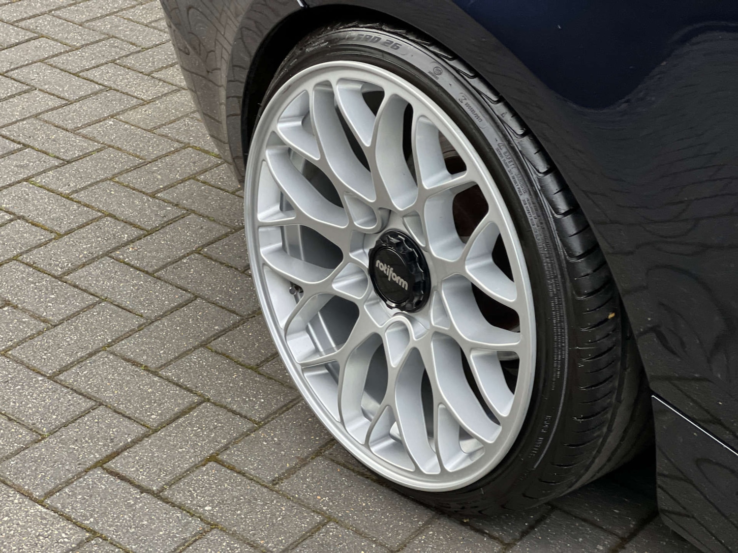 Used BMW 1 Series 2013 for sale - 78128729: Photo 21