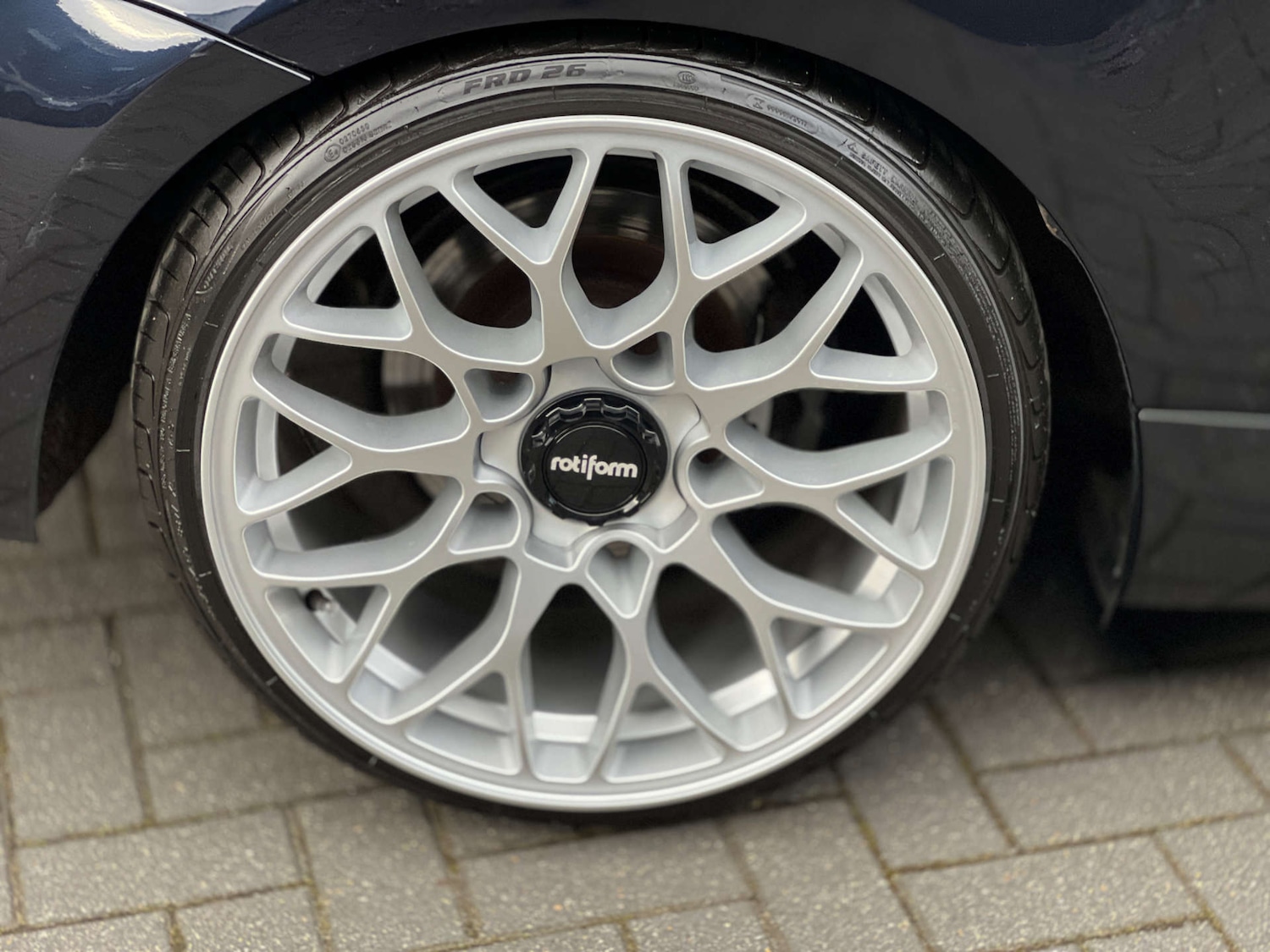 Used BMW 1 Series 2013 for sale - 78128729: Photo 24