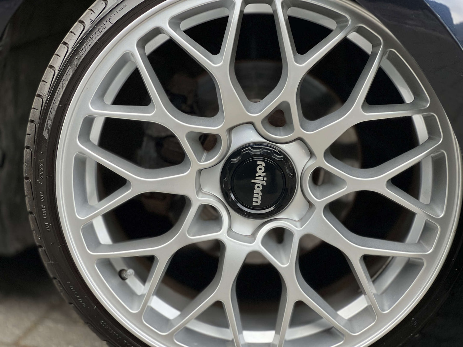 Used BMW 1 Series 2013 for sale - 78128729: Photo 26