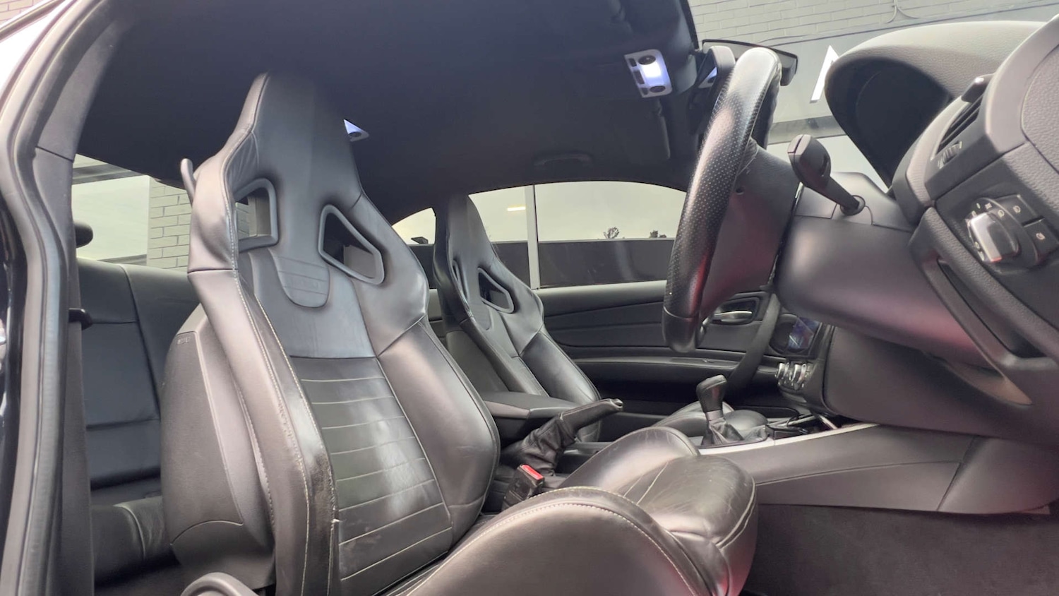 Used BMW 1 Series 2013 for sale - 78128729: Photo 27