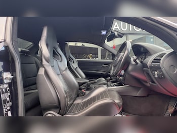 Used BMW 1 Series 2013 for sale - 78128729: Photo