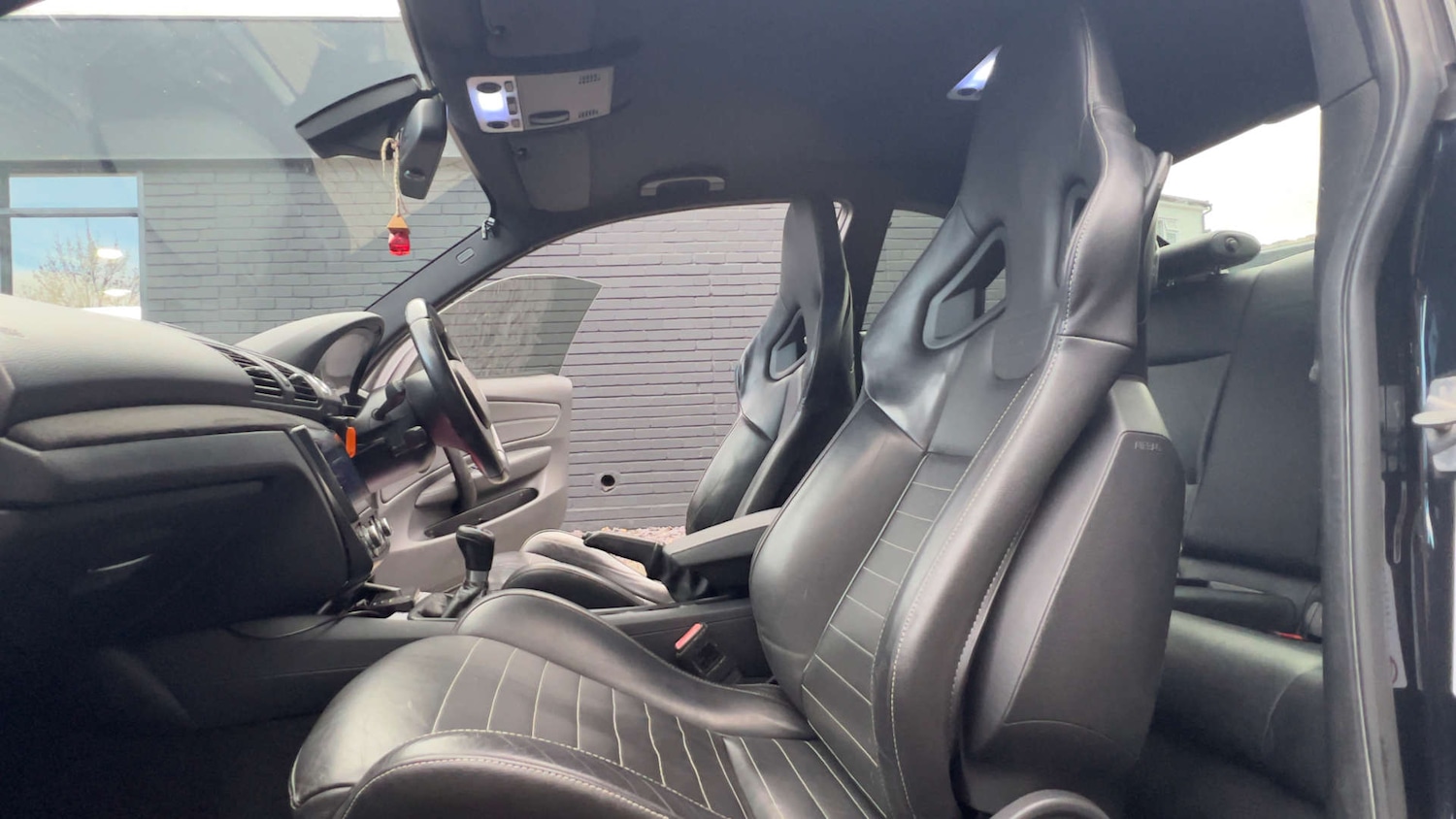 Used BMW 1 Series 2013 for sale - 78128729: Photo 30