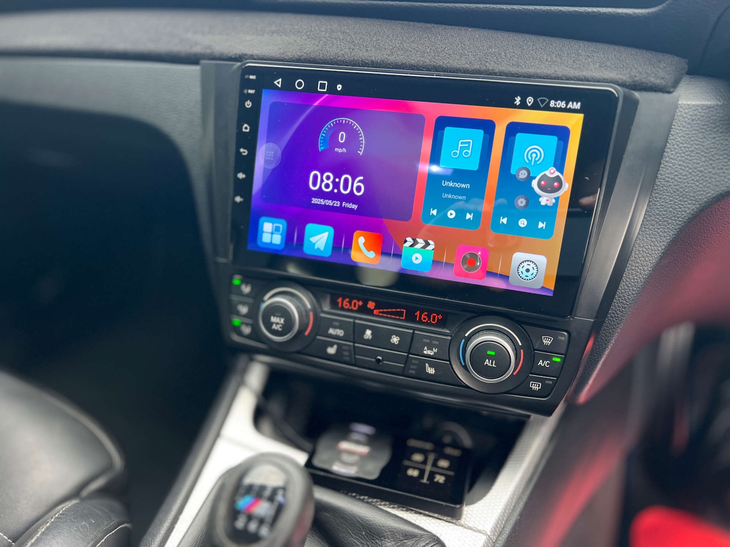 Used BMW 1 Series 2013 for sale - 78128729: Photo 32