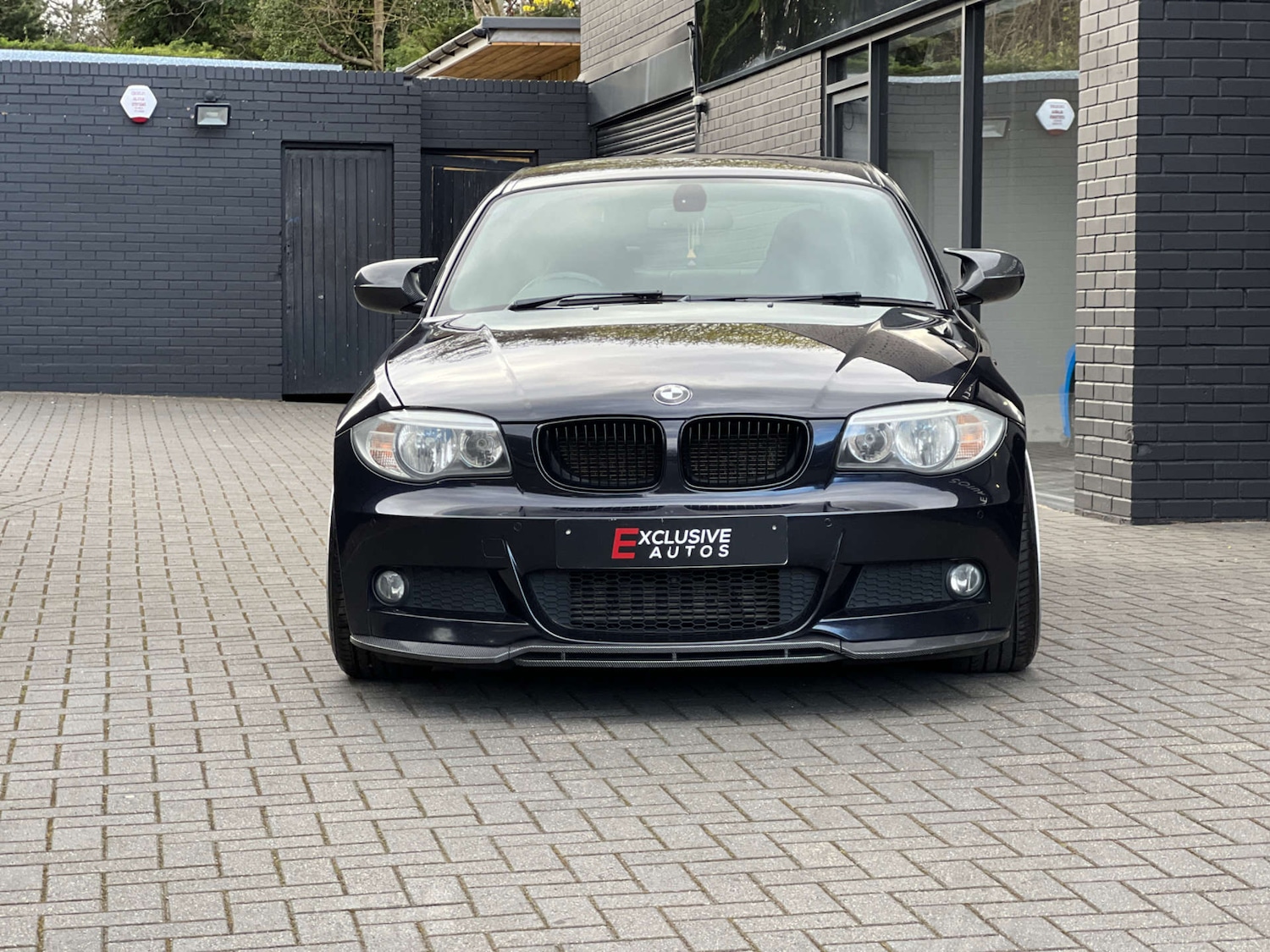 Used BMW 1 Series 2013 for sale - 78128729: Photo 36