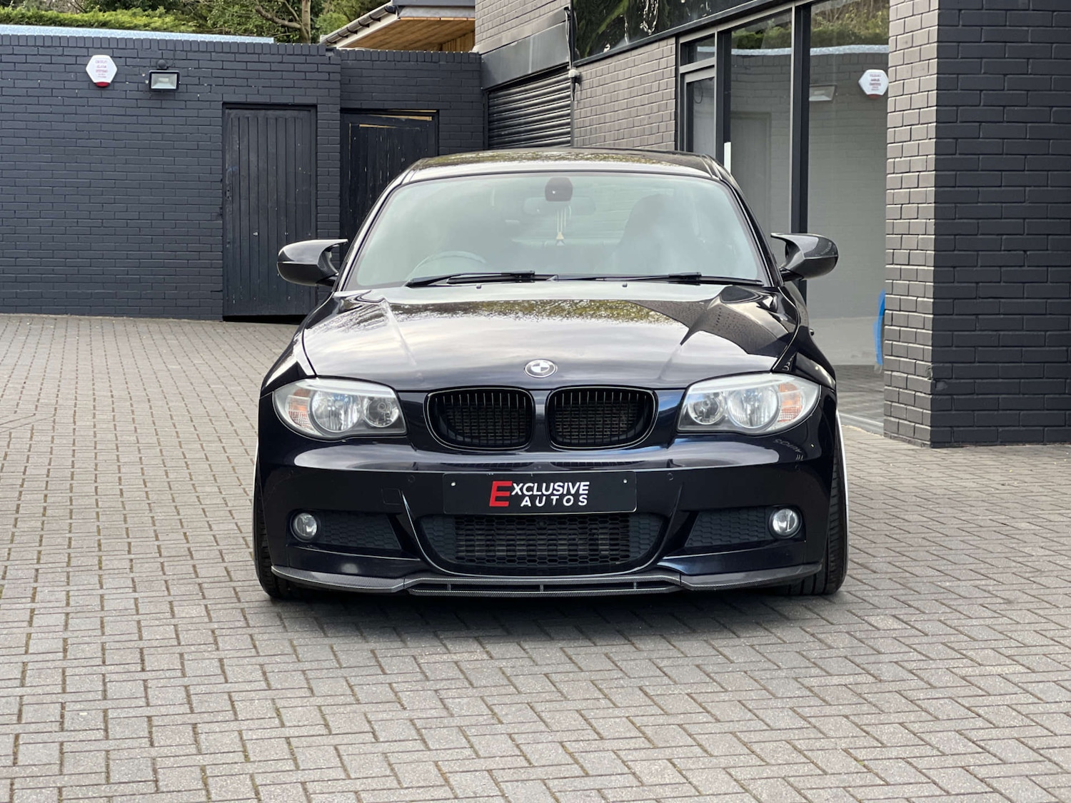 Used BMW 1 Series 2013 for sale - 78128729: Photo 7