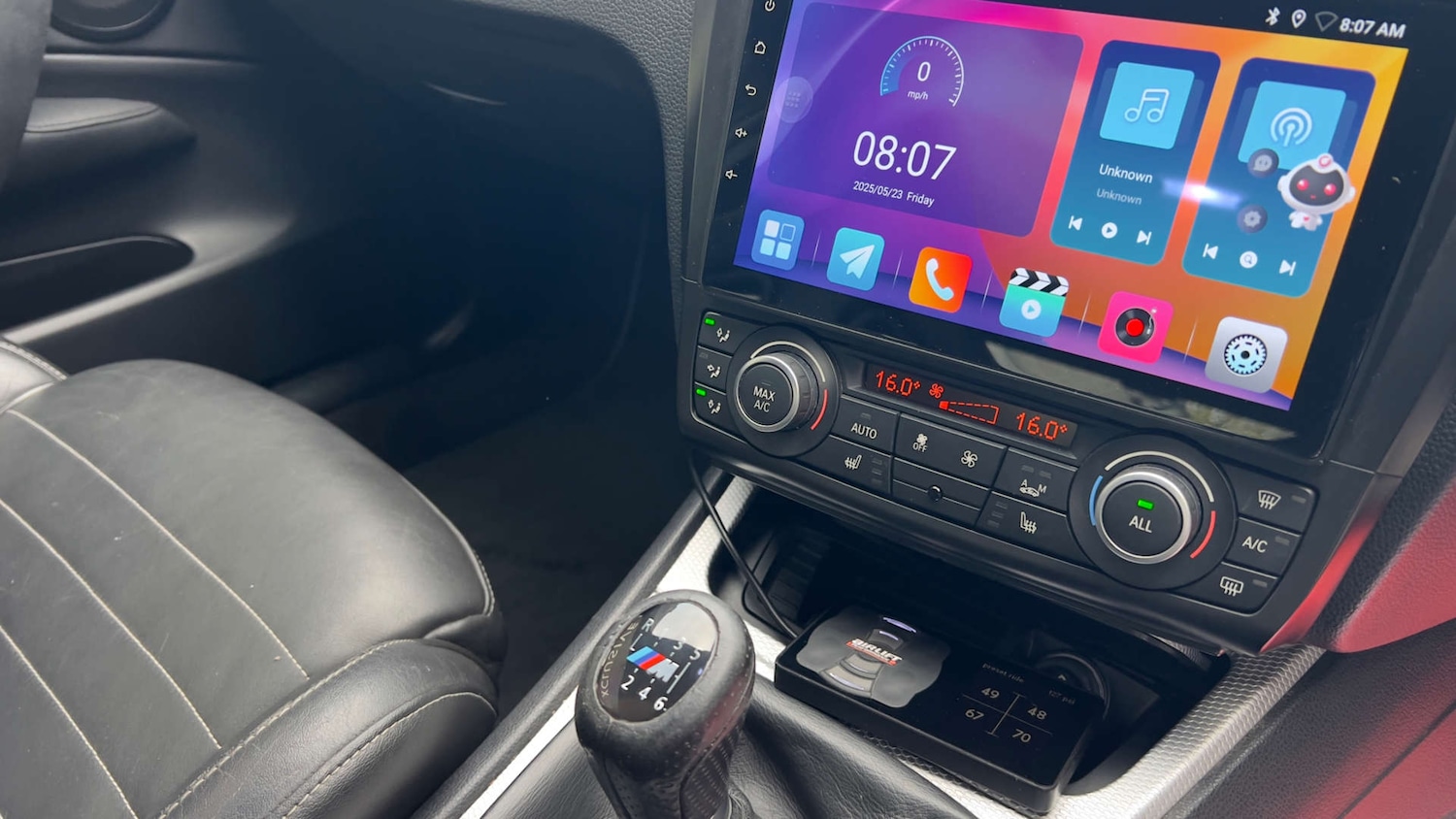 Used BMW 1 Series 2013 for sale - 78128729: Photo 9