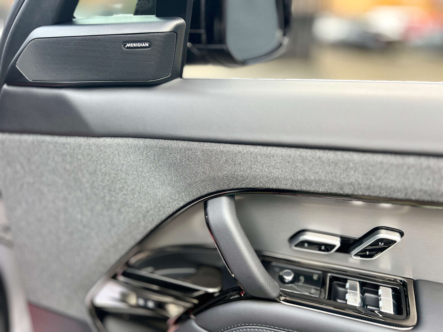 Used Land Rover Range Rover Sport 2022 for sale - 76600793: Photo 37