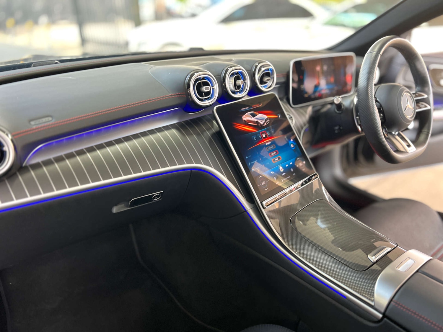 Used Mercedes-Benz CLE 2024 for sale - 76363837: Photo 15