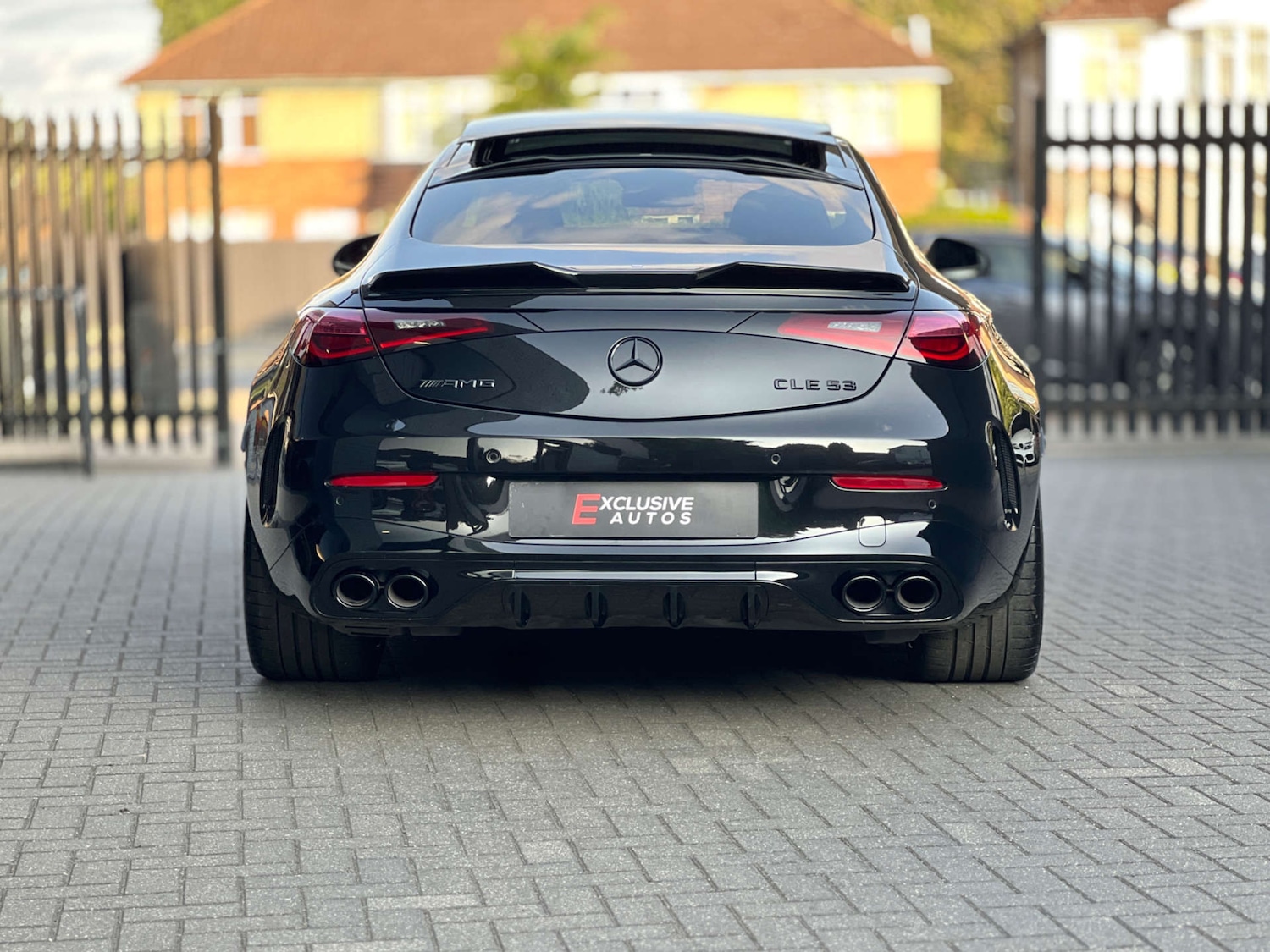 Used Mercedes-Benz CLE 2024 for sale - 76363837: Photo 26