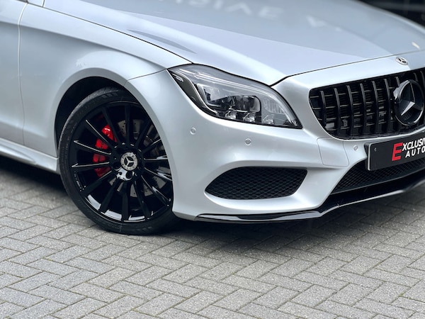 Used Mercedes-Benz E Class 2019 for sale - 76278446: Photo 12