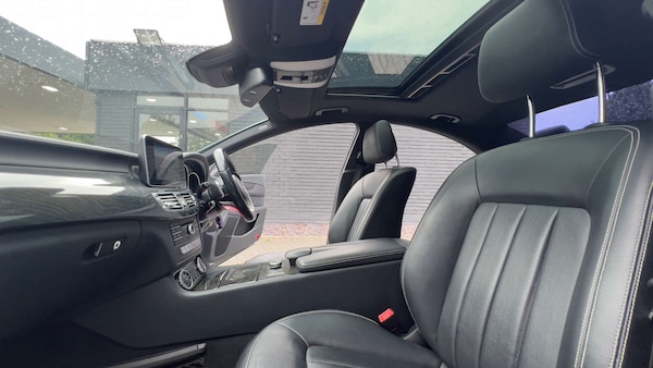 Used Mercedes-Benz E Class 2019 for sale - 76278446: Photo 14