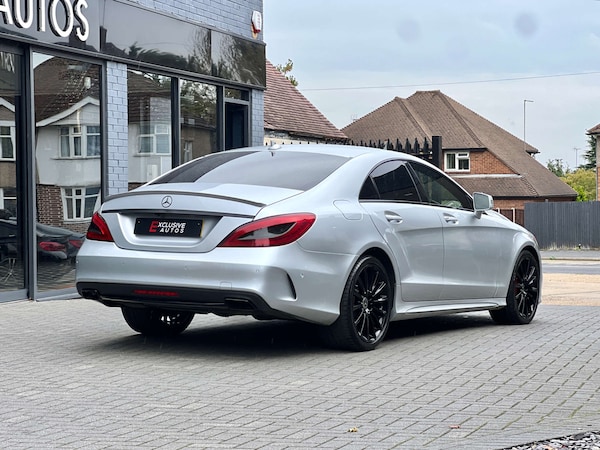 Used Mercedes-Benz E Class 2019 for sale - 76278446: Photo 17