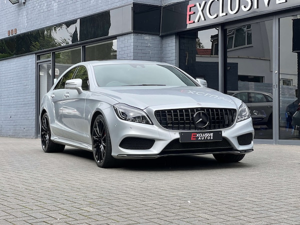 Used Mercedes-Benz E Class 2019 for sale - 76278446: Photo 19