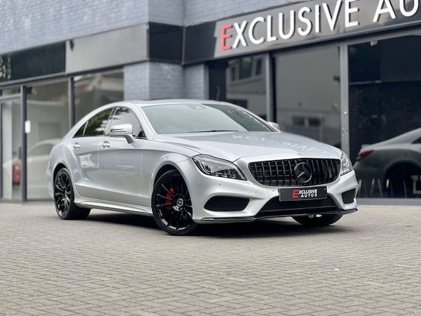 Used Mercedes-Benz E Class 2019 for sale - 76278446: Photo 1