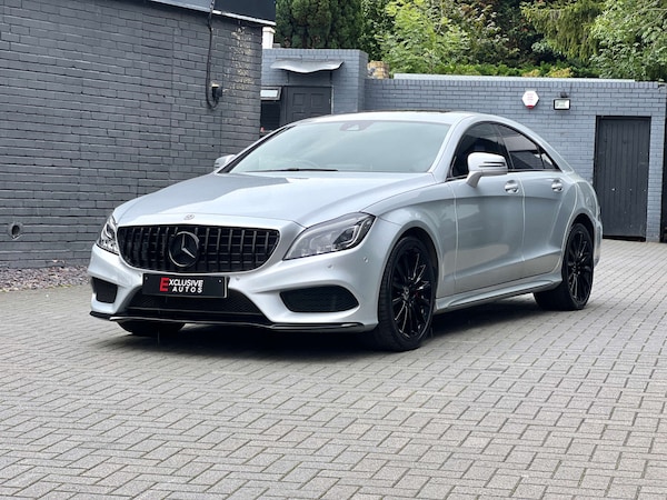 Used Mercedes-Benz E Class 2019 for sale - 76278446: Photo 6