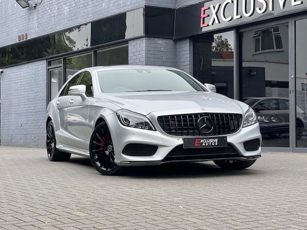 Used Mercedes-Benz E Class 2019 for sale - 76278446: Photo 7