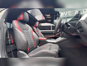 Used BMW 4 Series 2024 for sale - 78957074: Photo