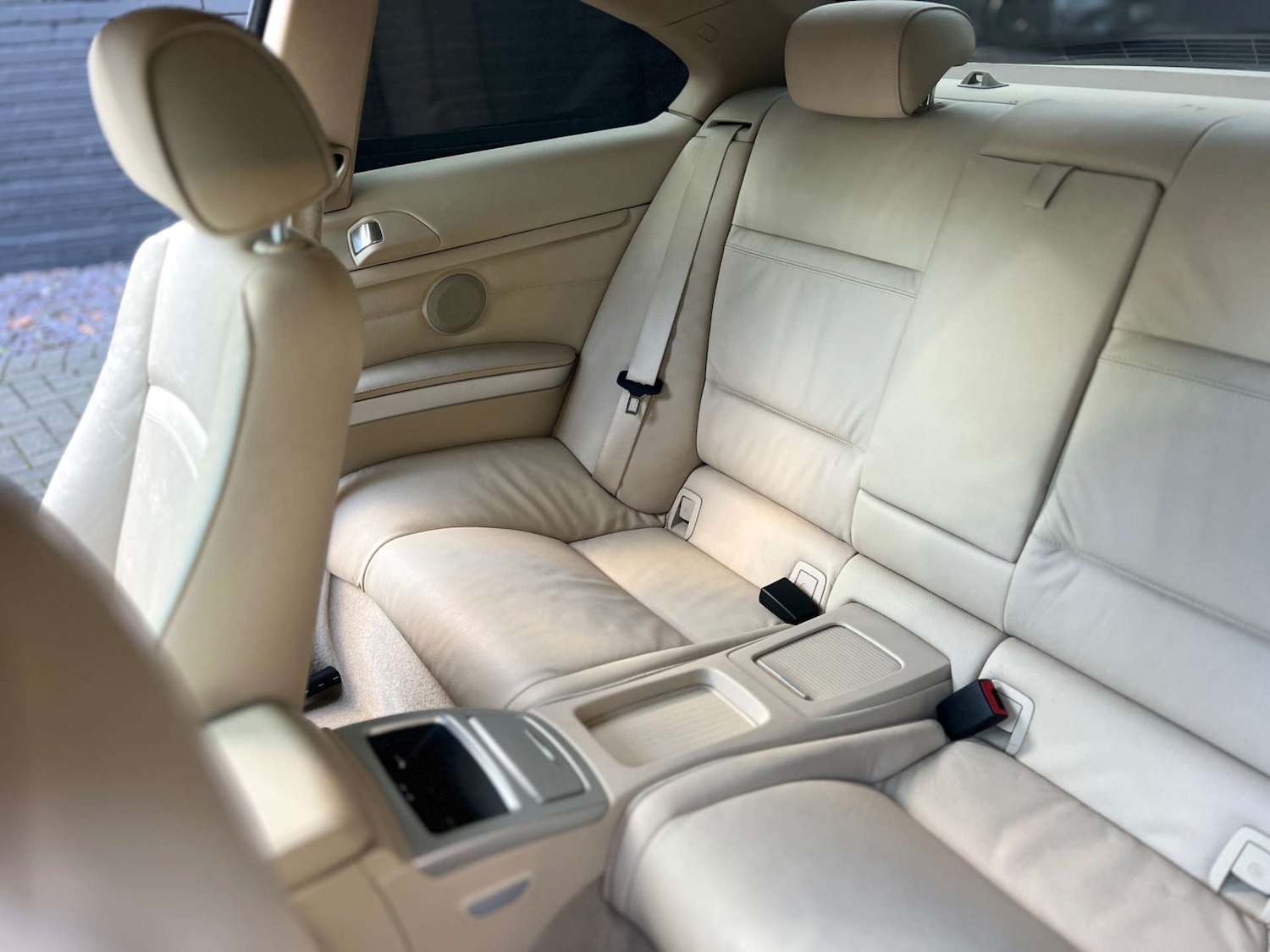 Used BMW 3 Series 2012 for sale - 76942852: Photo 14