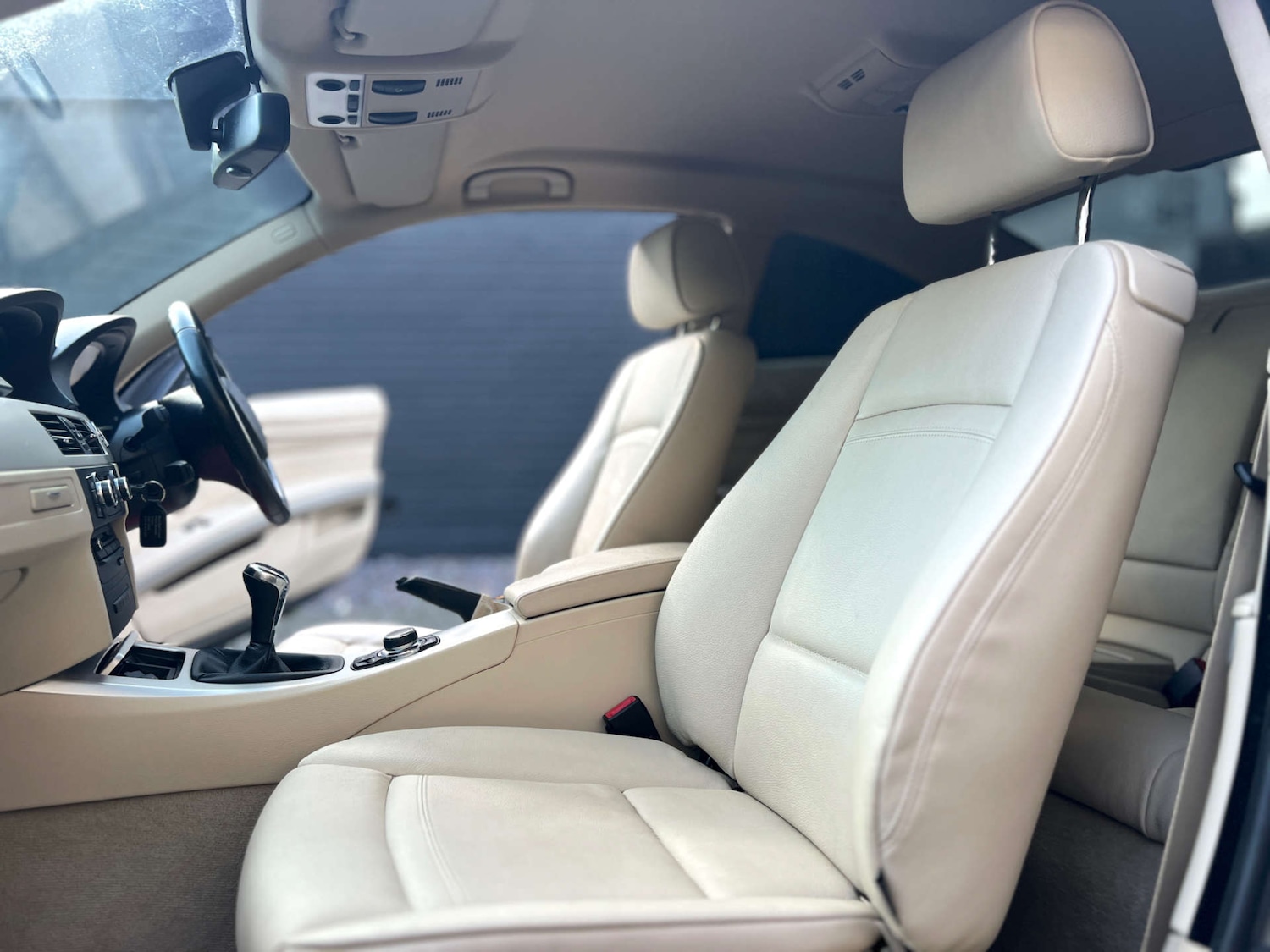 Used BMW 3 Series 2012 for sale - 76942852: Photo 16