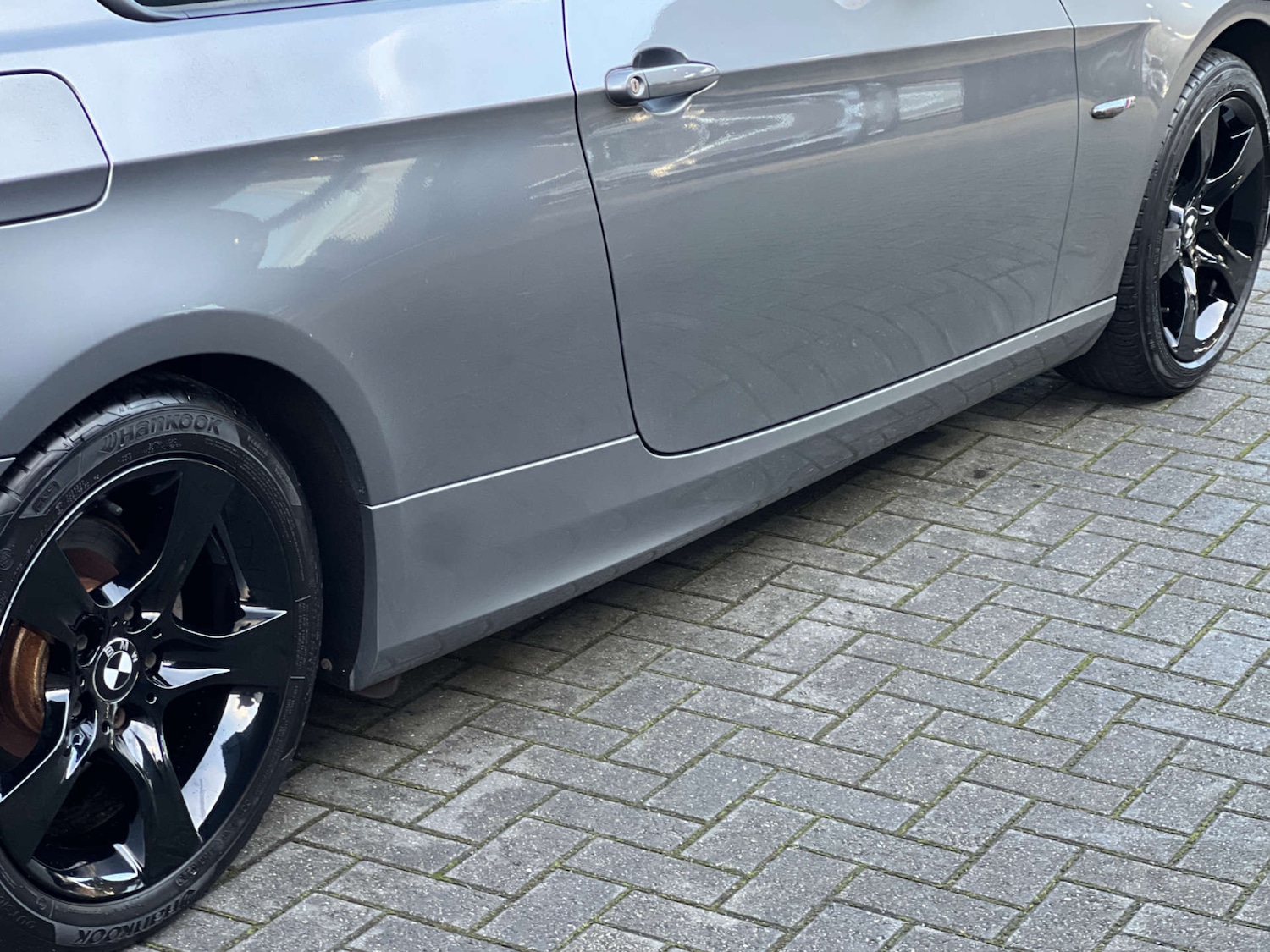 Used BMW 3 Series 2012 for sale - 76942852: Photo 17