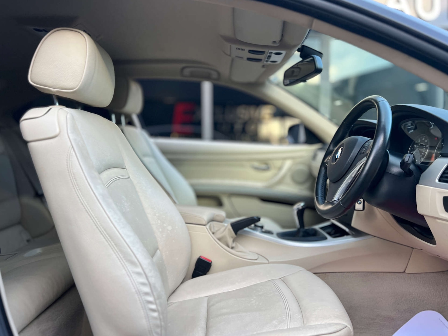 Used BMW 3 Series 2012 for sale - 76942852: Photo 2