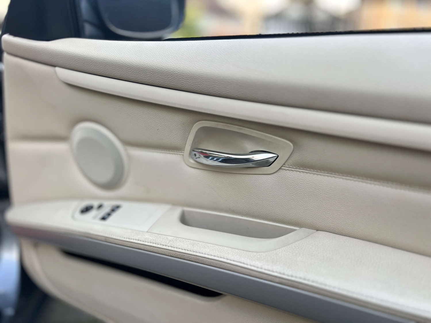 Used BMW 3 Series 2012 for sale - 76942852: Photo 20