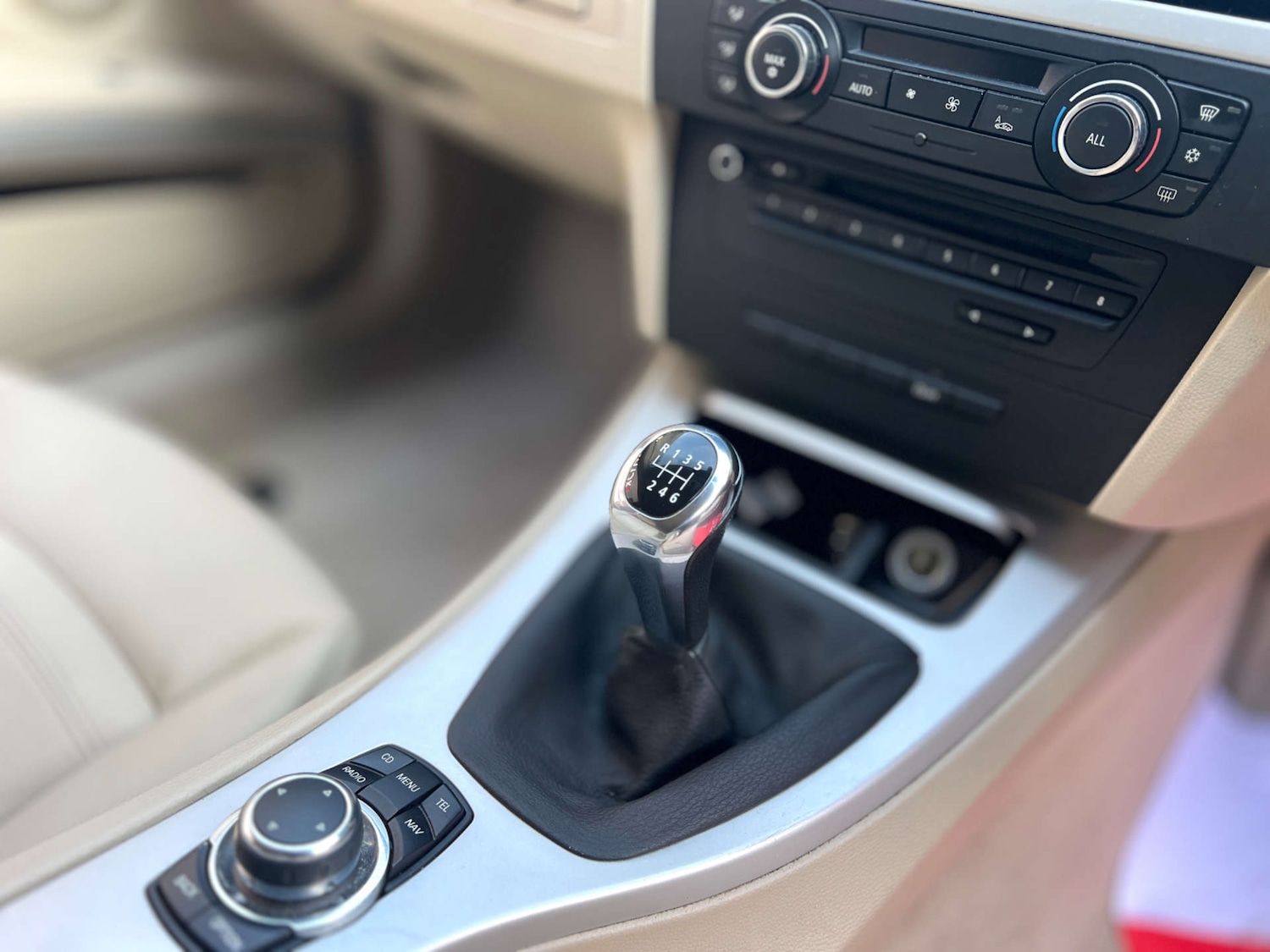 Used BMW 3 Series 2012 for sale - 76942852: Photo 21