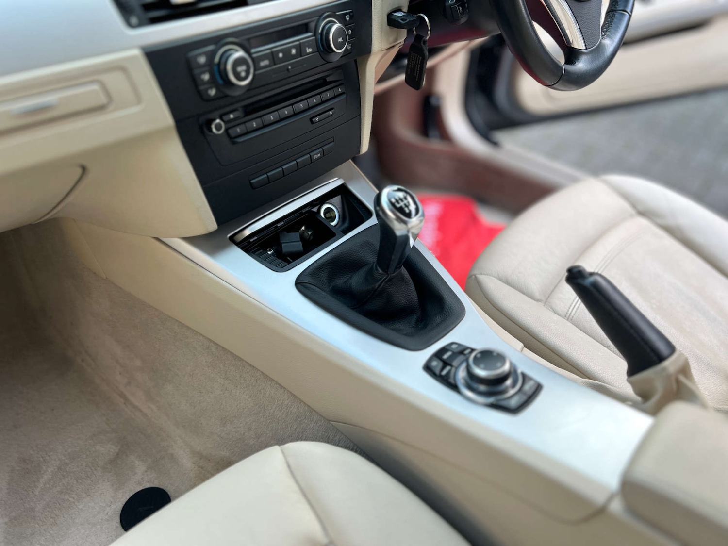 Used BMW 3 Series 2012 for sale - 76942852: Photo 22