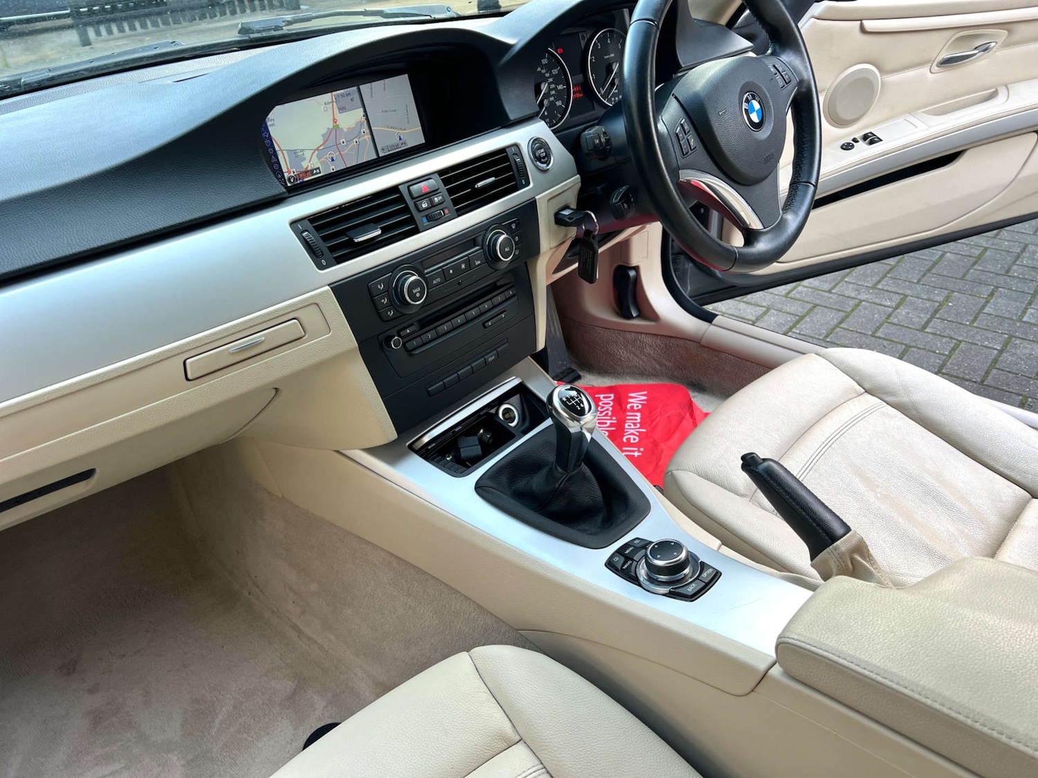 Used BMW 3 Series 2012 for sale - 76942852: Photo 24