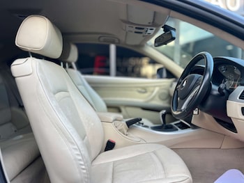 Used BMW 3 Series 2012 for sale - 76942852: Photo