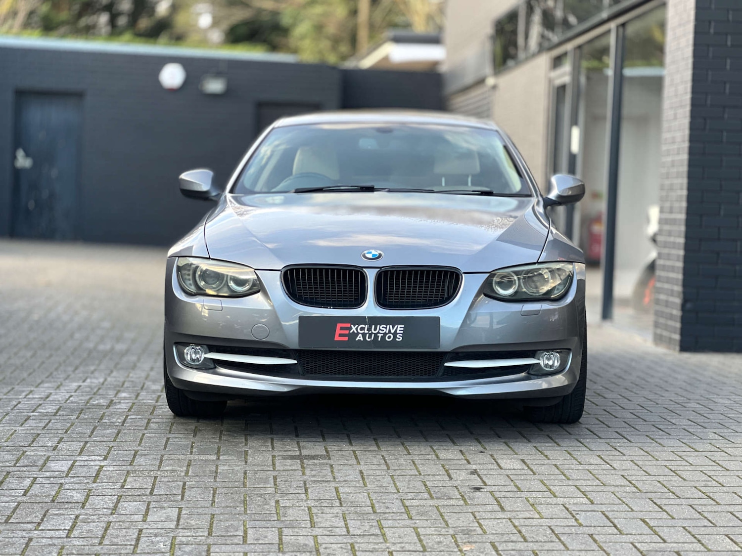 Used BMW 3 Series 2012 for sale - 76942852: Photo 5